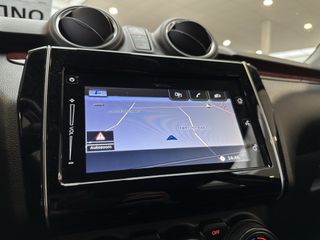 Voertuigafbeelding 12