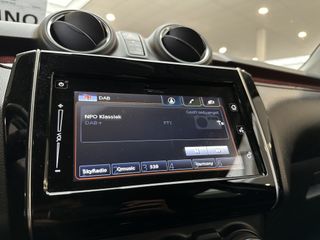 Voertuigafbeelding 13