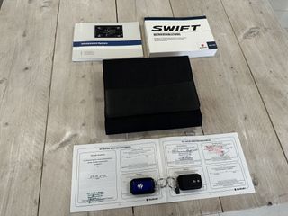 Voertuigafbeelding 19