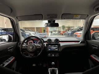 Voertuigafbeelding 23