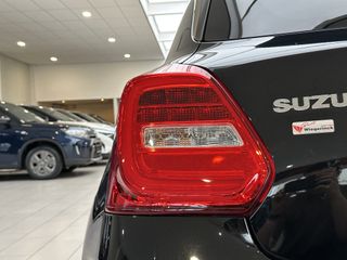 Voertuigafbeelding 29