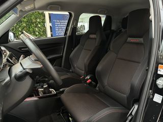 Voertuigafbeelding 3