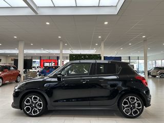 Voertuigafbeelding 6