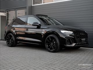 Voertuigafbeelding 18