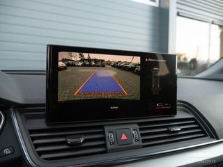 Voertuigafbeelding 27