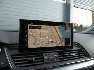 Voertuigafbeelding 35