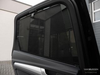 Voertuigafbeelding 37
