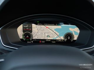 Voertuigafbeelding 38