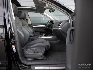 Voertuigafbeelding 43