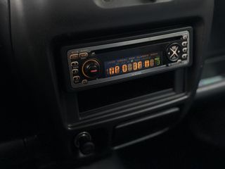 Voertuigafbeelding 12