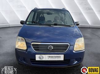 Voertuigafbeelding 4