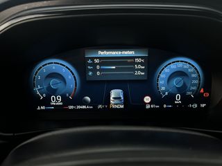 Voertuigafbeelding 14