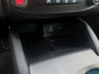 Voertuigafbeelding 20