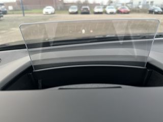 Voertuigafbeelding 24