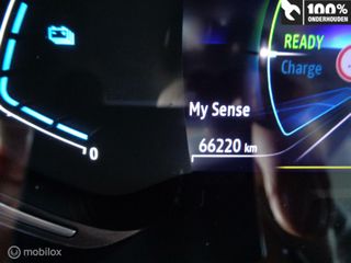 Voertuigafbeelding 16