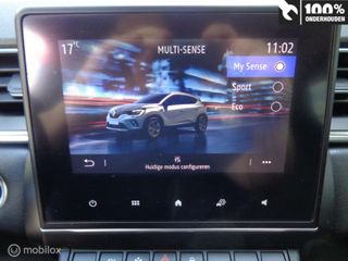 Voertuigafbeelding 17