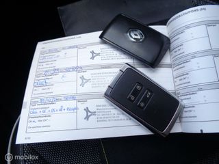 Voertuigafbeelding 23