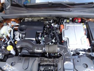 Voertuigafbeelding 26