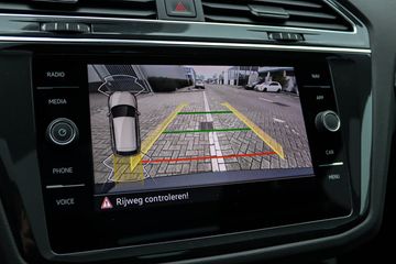 Voertuigafbeelding 19