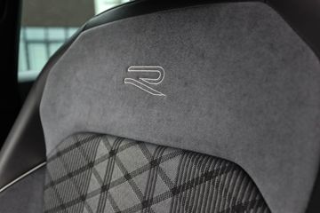 Voertuigafbeelding 27