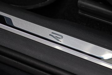 Voertuigafbeelding 28