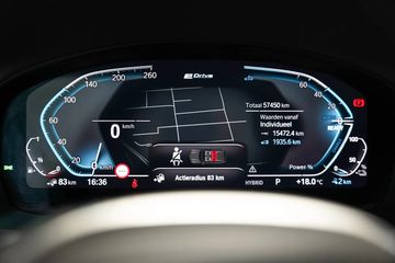 Voertuigafbeelding 21