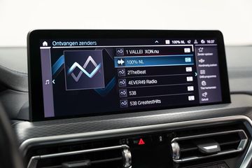 Voertuigafbeelding 28