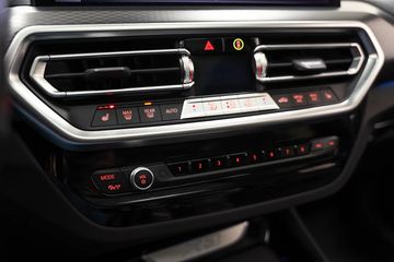 Voertuigafbeelding 33