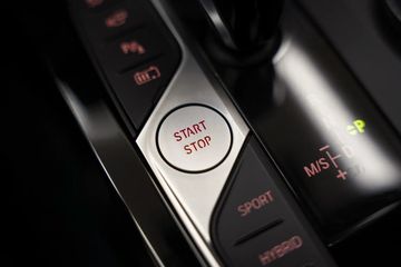 Voertuigafbeelding 35