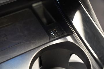 Voertuigafbeelding 37