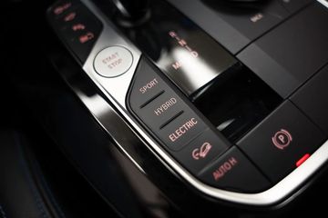 Voertuigafbeelding 38