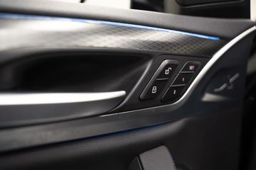 Voertuigafbeelding 39