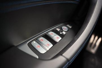 Voertuigafbeelding 40