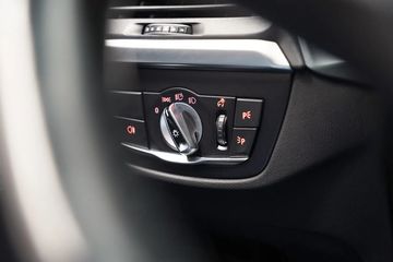 Voertuigafbeelding 41