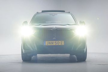 Voertuigafbeelding 42