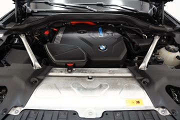 Voertuigafbeelding 43