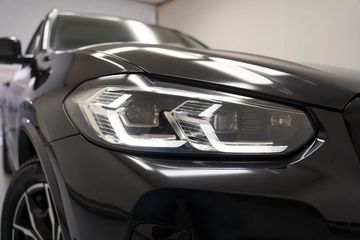 Voertuigafbeelding 44