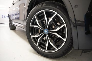 Voertuigafbeelding 45