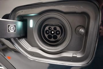 Voertuigafbeelding 46