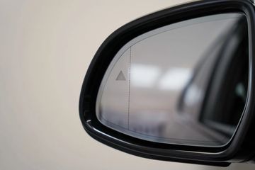 Voertuigafbeelding 47