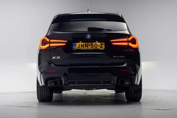 Voertuigafbeelding 48