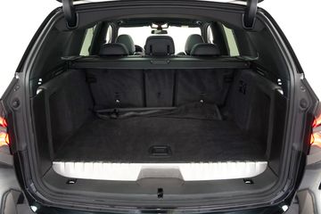 Voertuigafbeelding 49