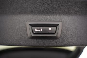 Voertuigafbeelding 50