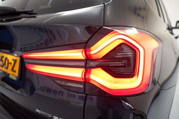 Voertuigafbeelding 51