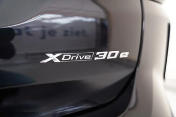 Voertuigafbeelding 52