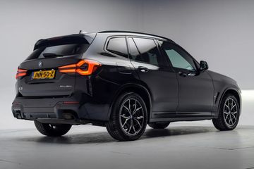 Voertuigafbeelding 53