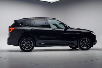 Voertuigafbeelding 54