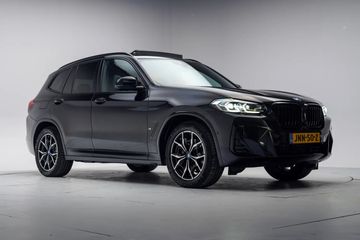 Voertuigafbeelding 55