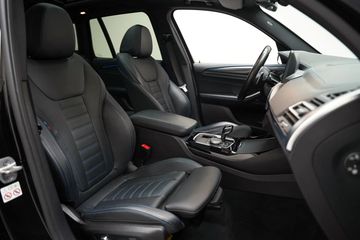 Voertuigafbeelding 56