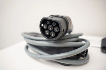 Voertuigafbeelding 57